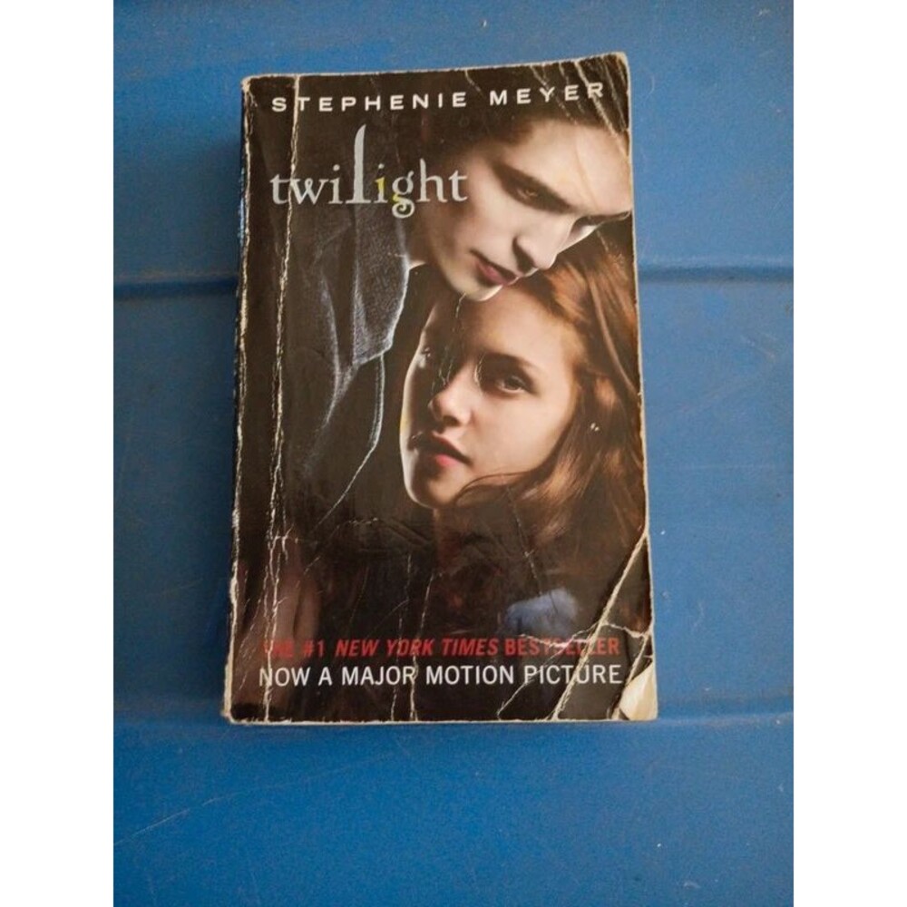 Twilight